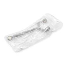 Магнит для ногтей экстра сильный двойной, форма Y