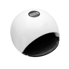 Лампа Led/UV для маникюра и педикюра  Global Fashion 66W G-7