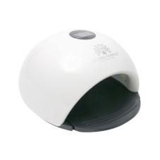 Лампа Led/UV для маникюра и педикюра  Global Fashion 66W G-7