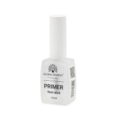 Безкислотный праймер новый Primer non acid