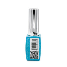 Гель лак котяче око Blue Island 8 мл, 07