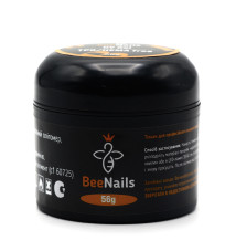 Гель Bee Nails UV GEL 56 g, Yellawish