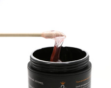 Гель Bee Nails UV GEL 56 g, Light Pink