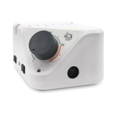 Аппарат для маникюра и педикюра 40000 оборотов 65W, STRONG B350