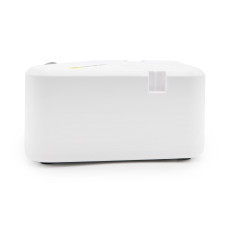 Аппарат для маникюра и педикюра 40000 оборотов 65W, STRONG B350