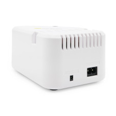 Аппарат для маникюра и педикюра 40000 оборотов 65W, STRONG B350