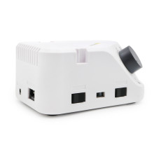 Аппарат для маникюра и педикюра 40000 оборотов 65W, STRONG B350