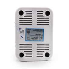 Аппарат для маникюра и педикюра 40000 оборотов 65W, STRONG B350