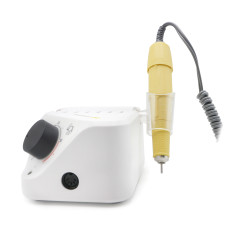 Аппарат для маникюра и педикюра 40000 оборотов 65W, STRONG B350