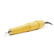 Аппарат для маникюра и педикюра 40000 оборотов 65W, STRONG B350