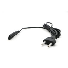 Аппарат для маникюра и педикюра 40000 оборотов 65W, STRONG B350