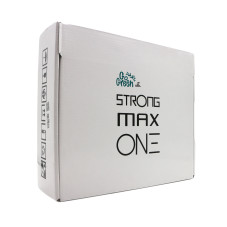 Аппарат для маникюра и педикюра 40000 оборотов 65W, STRONG B350