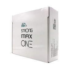 Аппарат для маникюра и педикюра 40000 оборотов 65W, STRONG B350