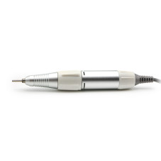 Аппарат для маникюра и педикюра 35000 оборотов 65W JMD-212, white