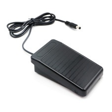 Аппарат для маникюра и педикюра 35000 оборотов 65W JMD-212, blue