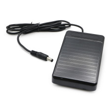 Аппарат для маникюра и педикюра 35000 оборотов 65W JMD-212, white