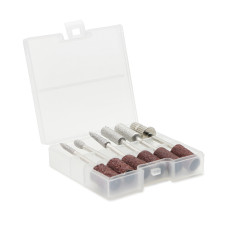 Аппарат для маникюра и педикюра 35000 оборотов 65W JMD-212, pink