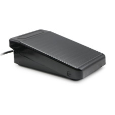 Аппарат для маникюра и педикюра 35000 оборотов 65W JMD-212, pink