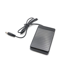 Аппарат для маникюра и педикюра 35000 оборотов 65W JMD-212, pink