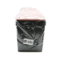 Подлокотник для маникюра, черный с розовым