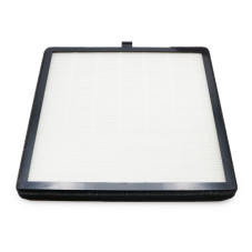 Вытяжка маникюрная (пылесос) с фильтром, 80W, pink BQ-858-8