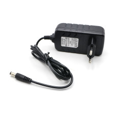 Вытяжка маникюрная (пылесос) с фильтром, 80W, pink BQ-858-8