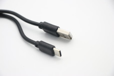 Повербанк M7, 20000 mAh, зелений