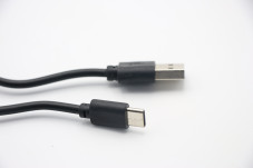 Повербанк M7, 20000 mAh, зелений