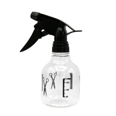 Распылитель Comb-Scissors ROUND