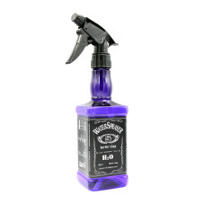 Water Sprayer, purple 500 ml