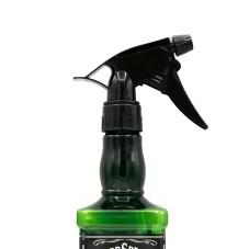 Water Sprayer, green 500 ml