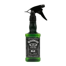 Water Sprayer, green 500 ml