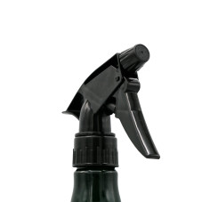 Water Sprayer, green 500 ml