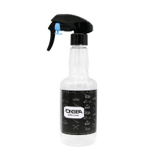 Ongea sprayer, transparent 350 ml