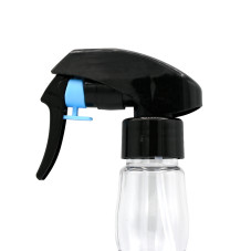 Ongea sprayer, transparent 350 ml