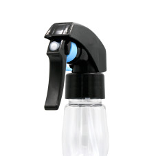 Ongea sprayer, transparent 350 ml