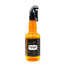 Ongea sprayer, orange 350 ml