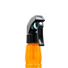 Ongea sprayer, orange 350 ml