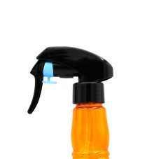 Ongea sprayer, orange 350 ml