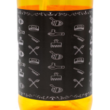 Ongea sprayer, orange 350 ml