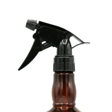 Water Sprayer, orange 500 ml
