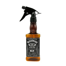 Water Sprayer, orange 500 ml