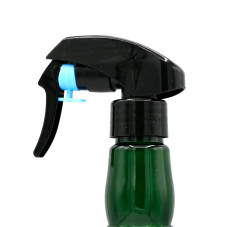 Ongea spray bottle, green, 350 ml