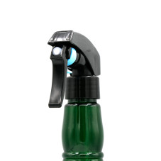 Ongea spray bottle, green, 350 ml