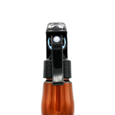 Ongea spray bottle, dark orange, 350 ml