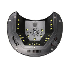 Lamp LED / UV 48W SUN VR106