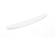 Змінні файли півмісяць 150 грит, 50 шт