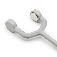 Магнит для ногтей экстра сильный двойной, форма Y