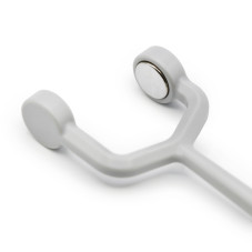 Магнит для ногтей экстра сильный двойной, форма Y