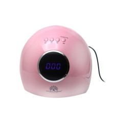 Global G-2 66 Watt, 33 Diodes Pink Lamp